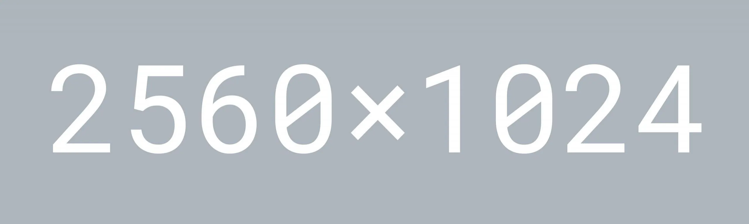 Eintrag 1